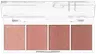 Take Your Pink
