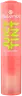 01 Peach Pop