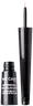 1 BLACK