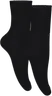 1 Black
