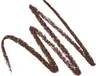 Brown run