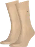 369 Light beige melange