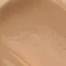 150 Warm beige