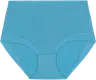Milky Blue