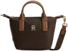 GUG Fondant brown
