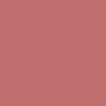 422 ROSE DES VENTS