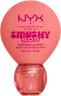 3 Peachy Pamper