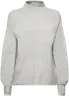 044 Light Grey 5