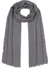 Grafit grey