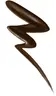 2 Brown