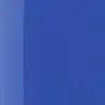 152 Royal blue