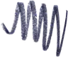 009 Midnight Blue