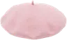 680 Old Pink