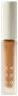 675 gold tan