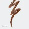2.5 Cool Brown