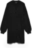 Black MELANGE