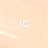 1R LIGHT 1C