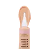 05 Peach Fuzz