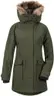 447 Forest Green
