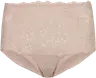 2220 Beige