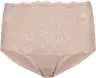 2220 Beige