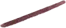 6 Plum