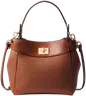 3GQ Natural umber