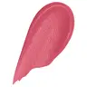 Smarty Pink