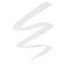 17 Wired White