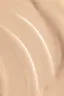 1.5