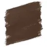 7 espresso