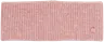 680 Old Pink