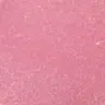 077 Satin Pink Satin Pink