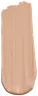 9C Light Medium
