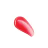 Cherry flip