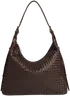 202 Dark brown