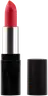 060 Classic Red