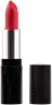 060 Classic Red