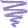 935 Lavender shimmer
