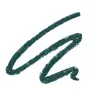 Rare Emerald