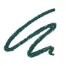 Rare Emerald
