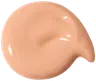 260N