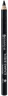 01 BLACK