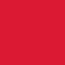 666 ROUGE EN DIABLE