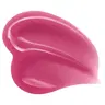 9 Jelly Jammin