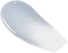 Ice Blue