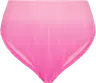 C77 Pink Tie and Dye