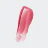 Pink Honey
