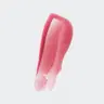 Pink Honey