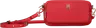 XLG Primary Red